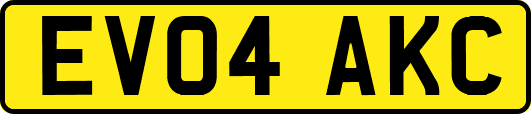 EV04AKC