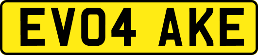 EV04AKE