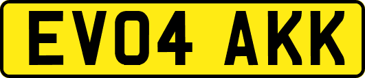 EV04AKK
