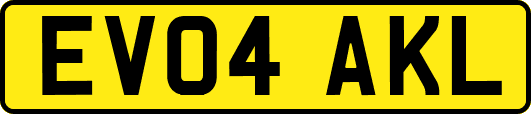 EV04AKL