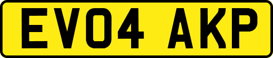 EV04AKP