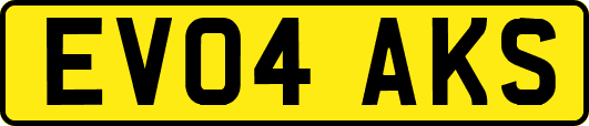 EV04AKS