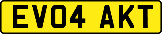 EV04AKT