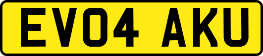 EV04AKU