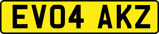 EV04AKZ