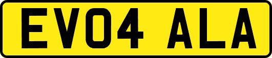EV04ALA