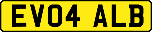 EV04ALB