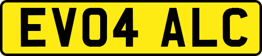 EV04ALC