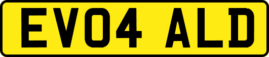 EV04ALD