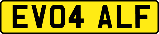 EV04ALF