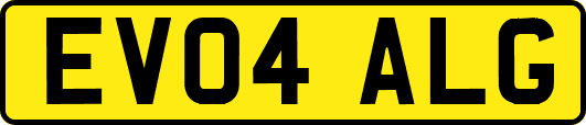 EV04ALG