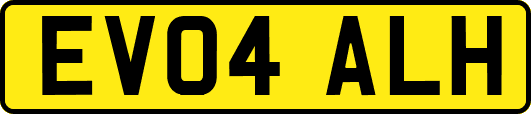 EV04ALH