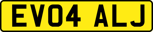 EV04ALJ