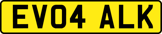 EV04ALK