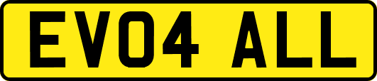 EV04ALL