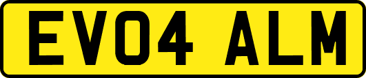 EV04ALM