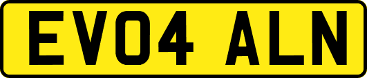 EV04ALN