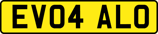 EV04ALO