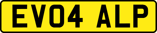 EV04ALP