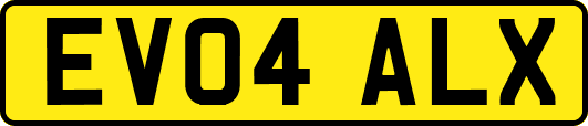 EV04ALX