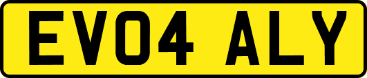 EV04ALY