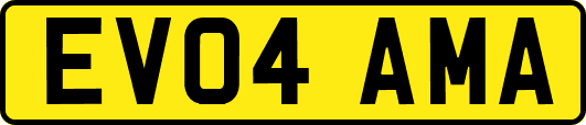 EV04AMA