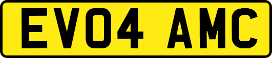 EV04AMC