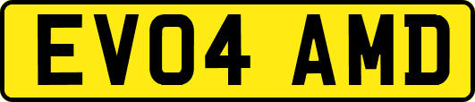 EV04AMD