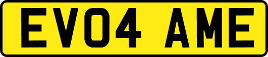 EV04AME