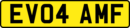 EV04AMF