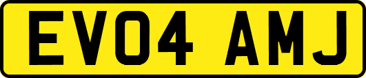 EV04AMJ
