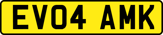 EV04AMK