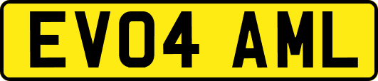 EV04AML