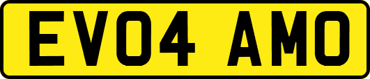 EV04AMO