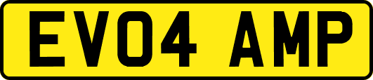 EV04AMP