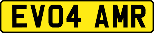 EV04AMR