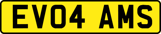 EV04AMS