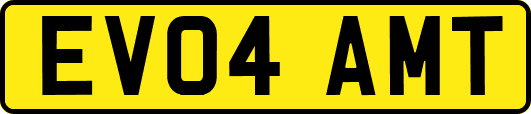 EV04AMT