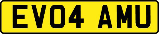 EV04AMU