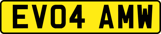 EV04AMW