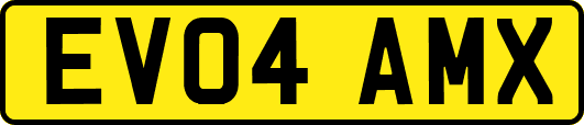 EV04AMX