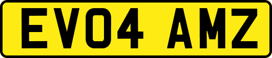 EV04AMZ