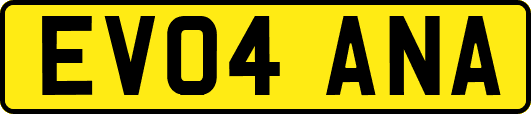 EV04ANA
