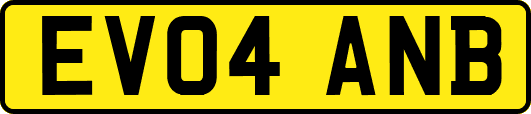 EV04ANB
