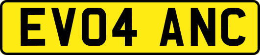 EV04ANC