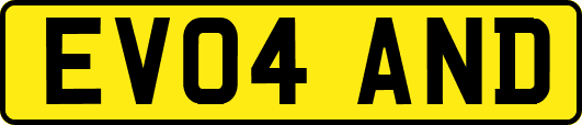 EV04AND