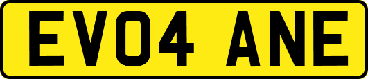 EV04ANE