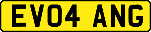 EV04ANG
