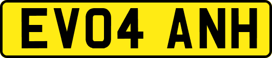 EV04ANH