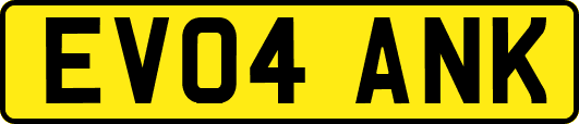 EV04ANK